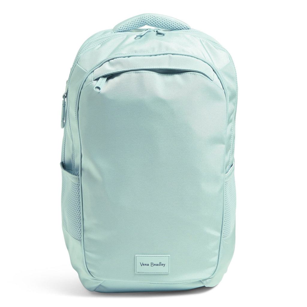 XL Backpack | Vera Bradley