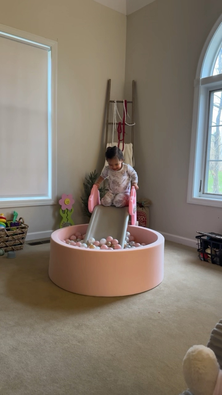 Arrives before Christmas!!!!!! 

#LTKHoliday #LTKGiftGuide #LTKSeasonal