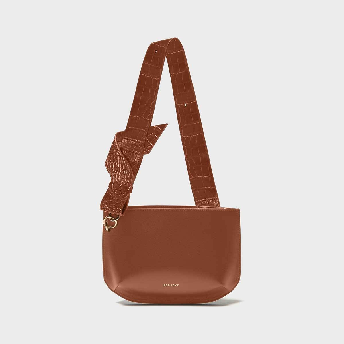 Poema Pouch | Senreve