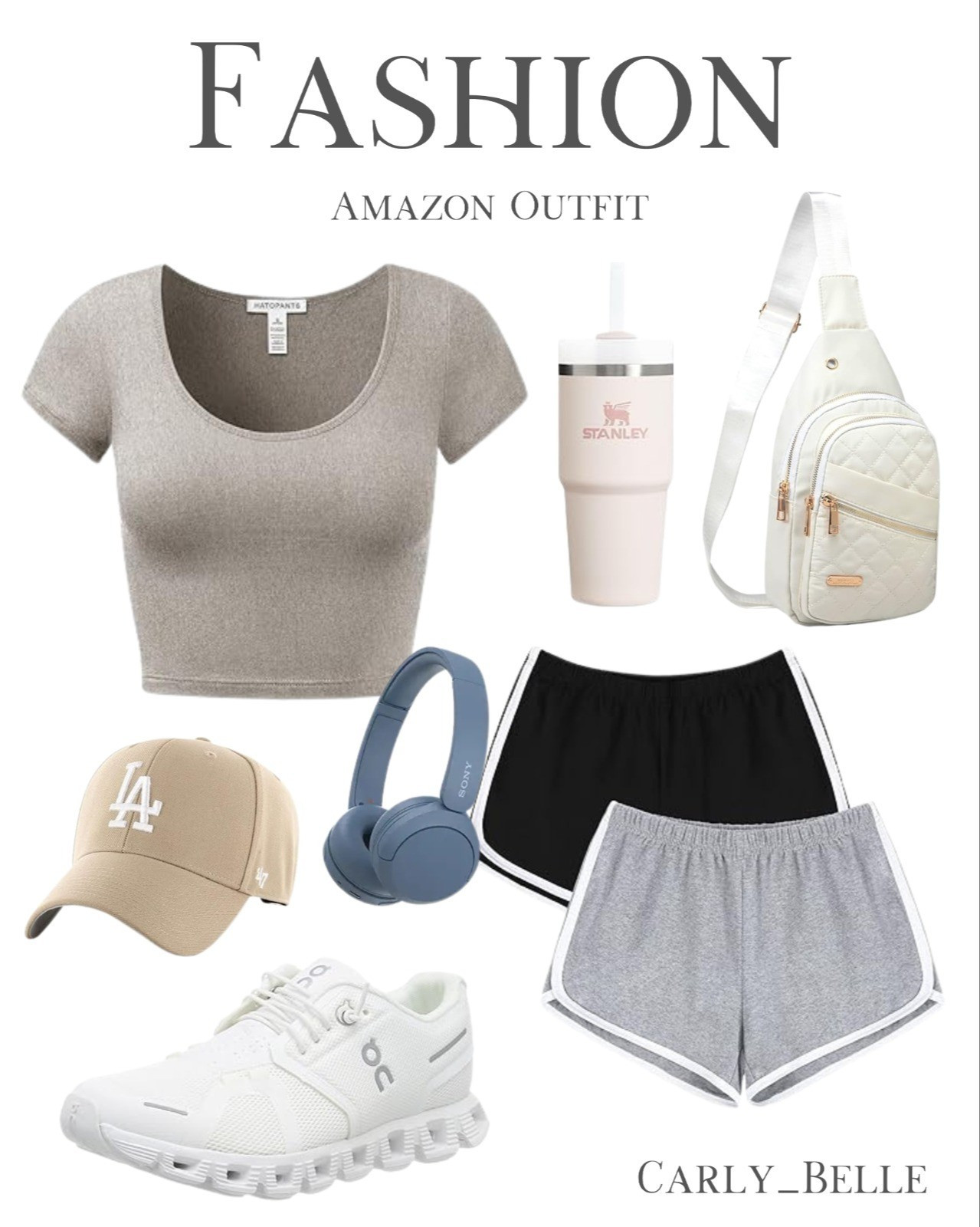 Effortless style starts here. Shop my curated collection of chic women's outfits for every occasion. From everyday essentials to statement pieces, find your new favorite look!#fashion #women #outfits #style #ootd #instafashion #lookoftheday #fashionlover #whattowear

#LTKStyleTip #LTKSaleAlert #LTKSeasonal