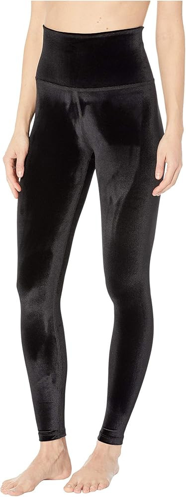 Beyond Yoga | Amazon (US)