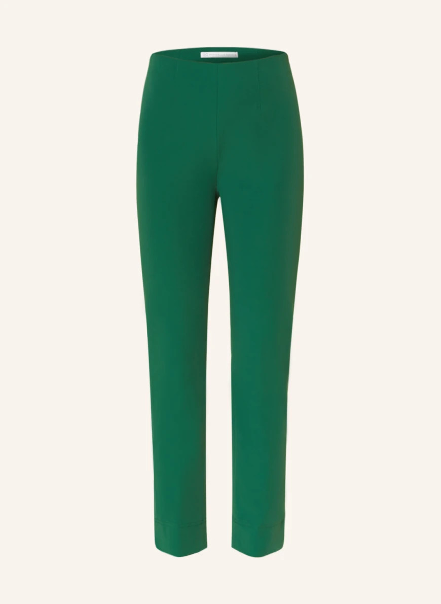 Hose PENNY | Breuninger (DACH)