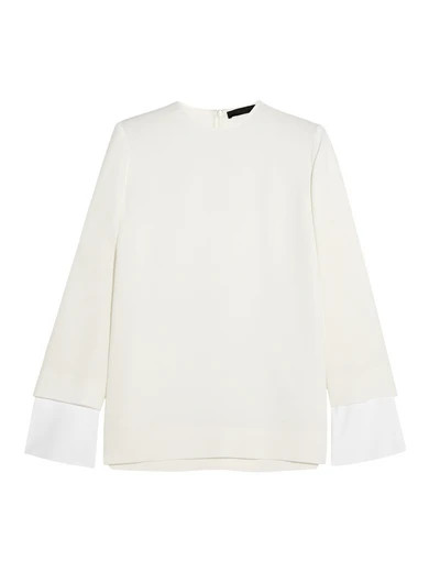 The Row | NET-A-PORTER (US)