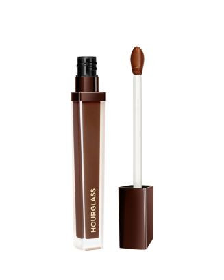 Hourglass Vanish Airbrush Concealer | Bloomingdale's Beauty & Cosmetics | Bloomingdale's (US)