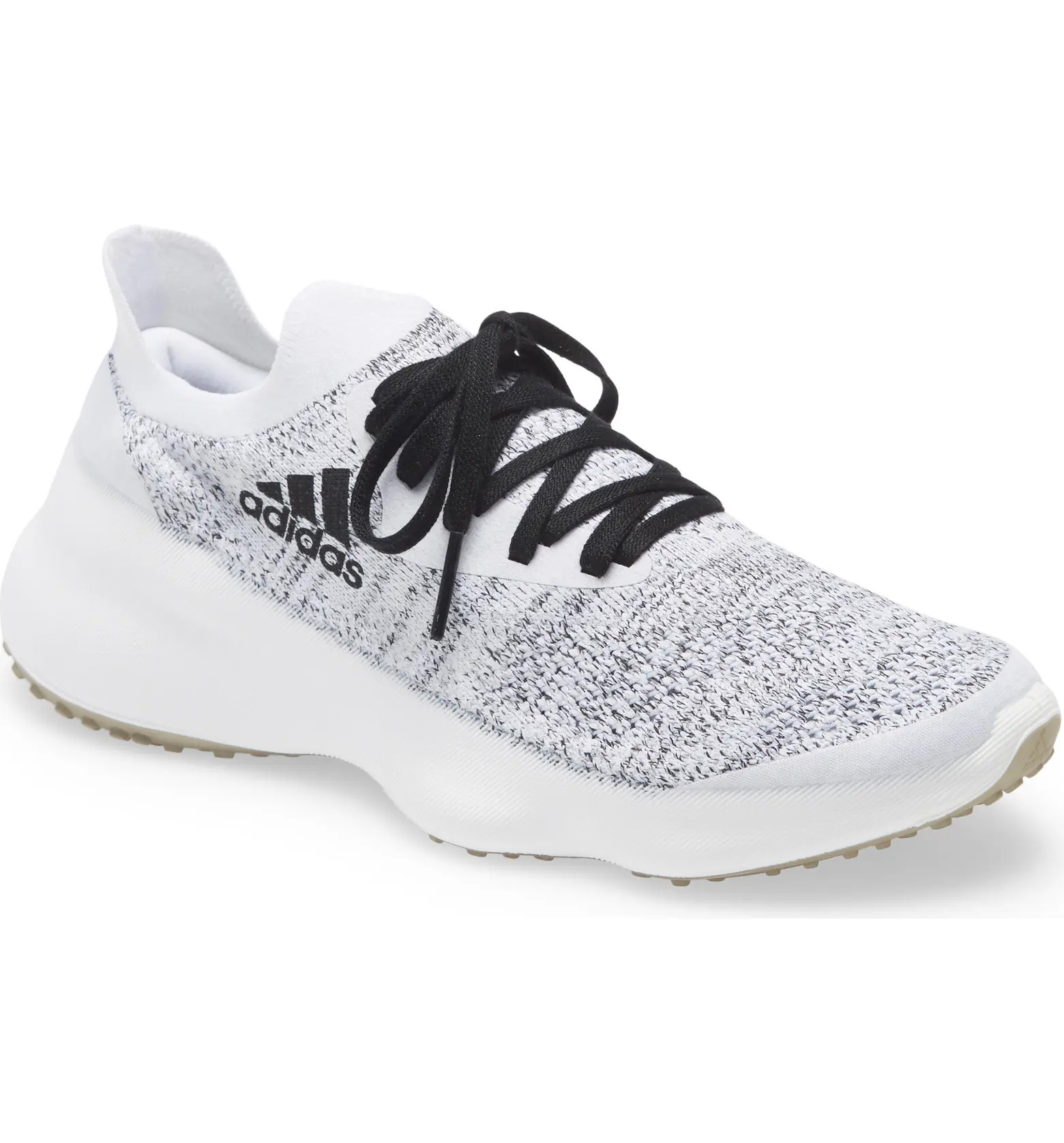 Futurenatural Knit Running Shoe | Nordstrom