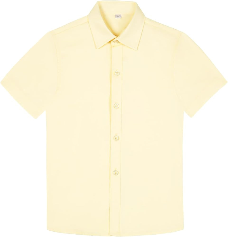 $14.95                            $14.95 | Amazon (US)