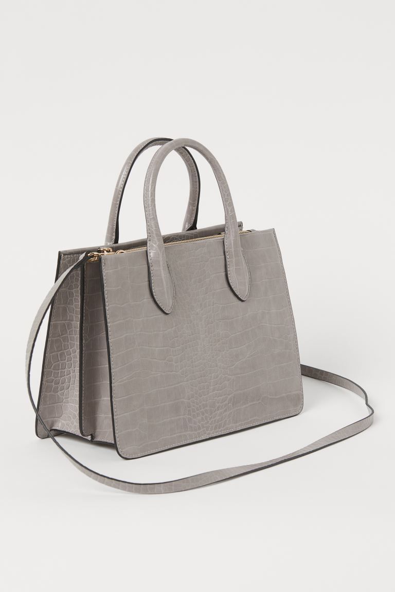 Handtasche | H&M (DE, AT, CH, NL, FI)