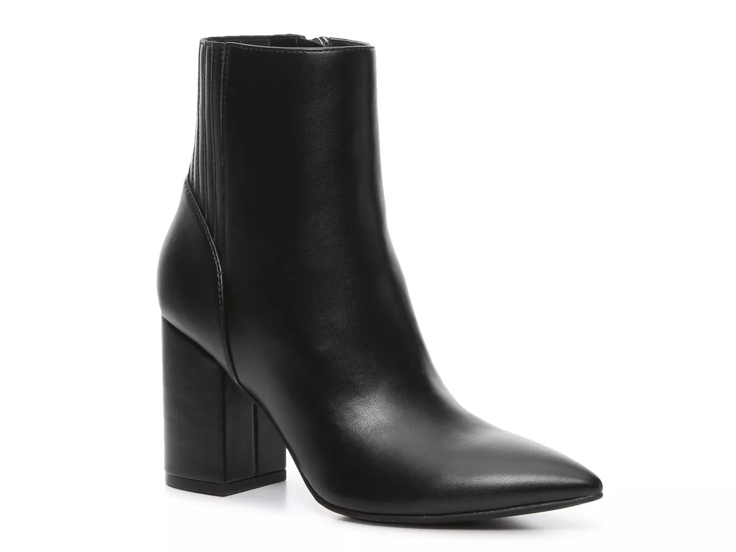 Unisa Maren Boot | DSW