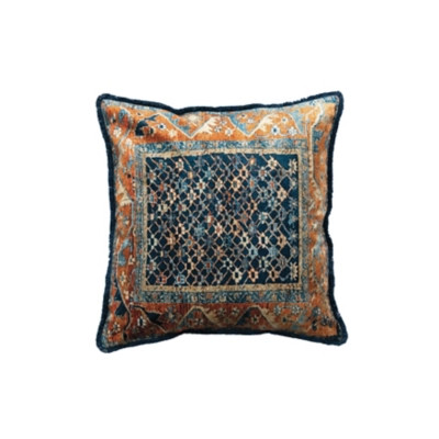 Storied Home Pillow | Ashley Homestore