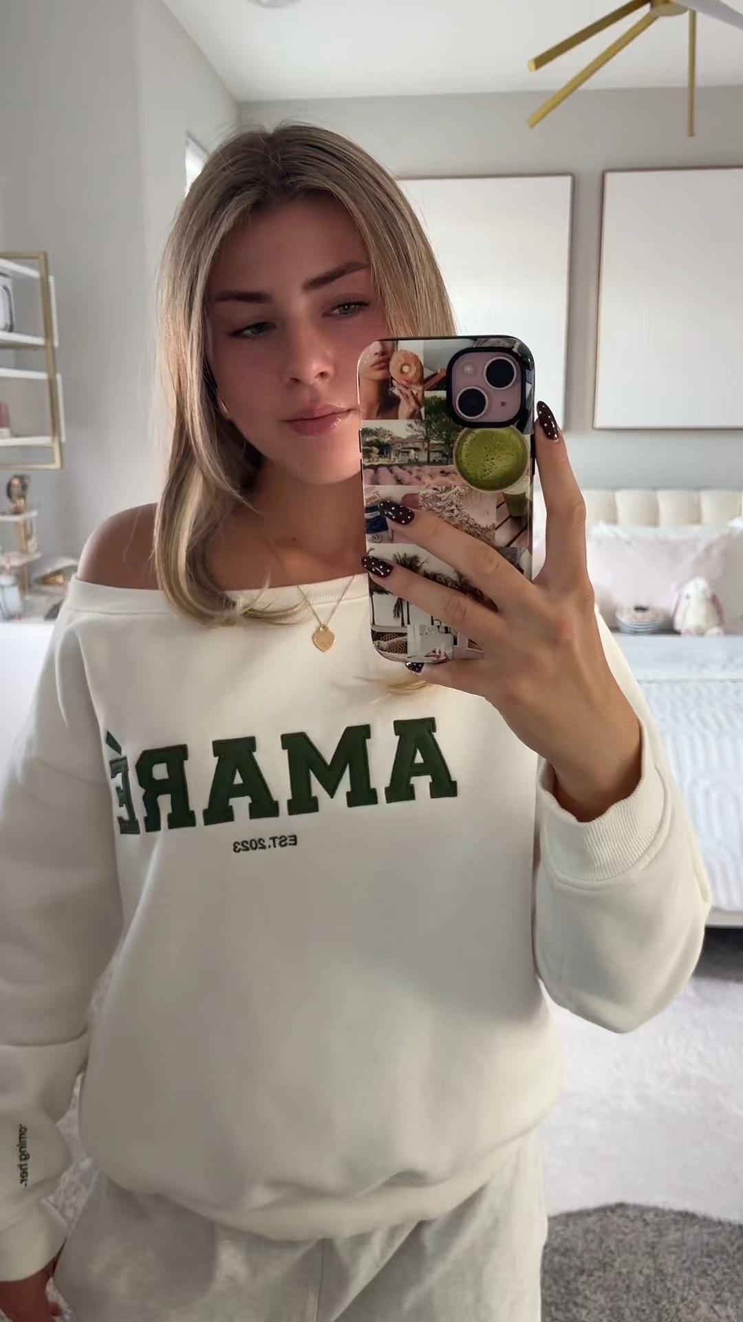 #LTKStyleTip #LTKActive #LTKHome