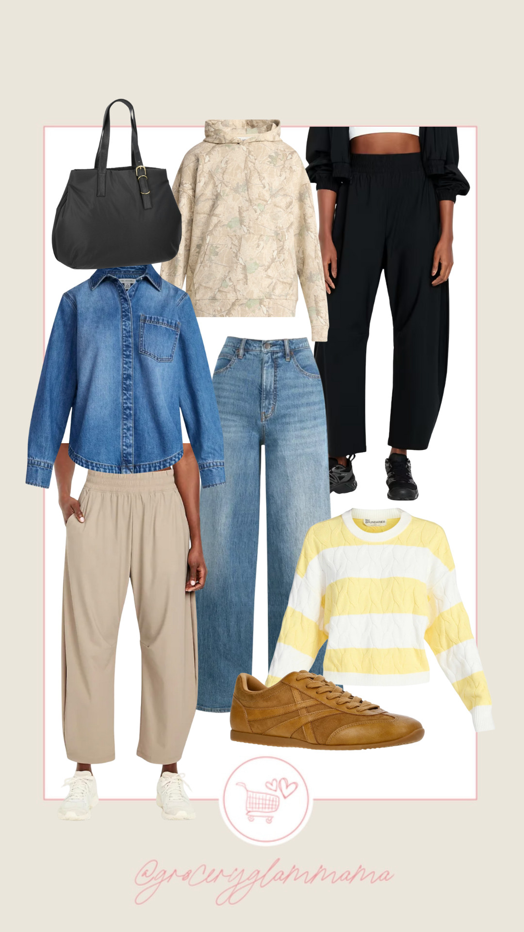 Weekly best sellers! 

 