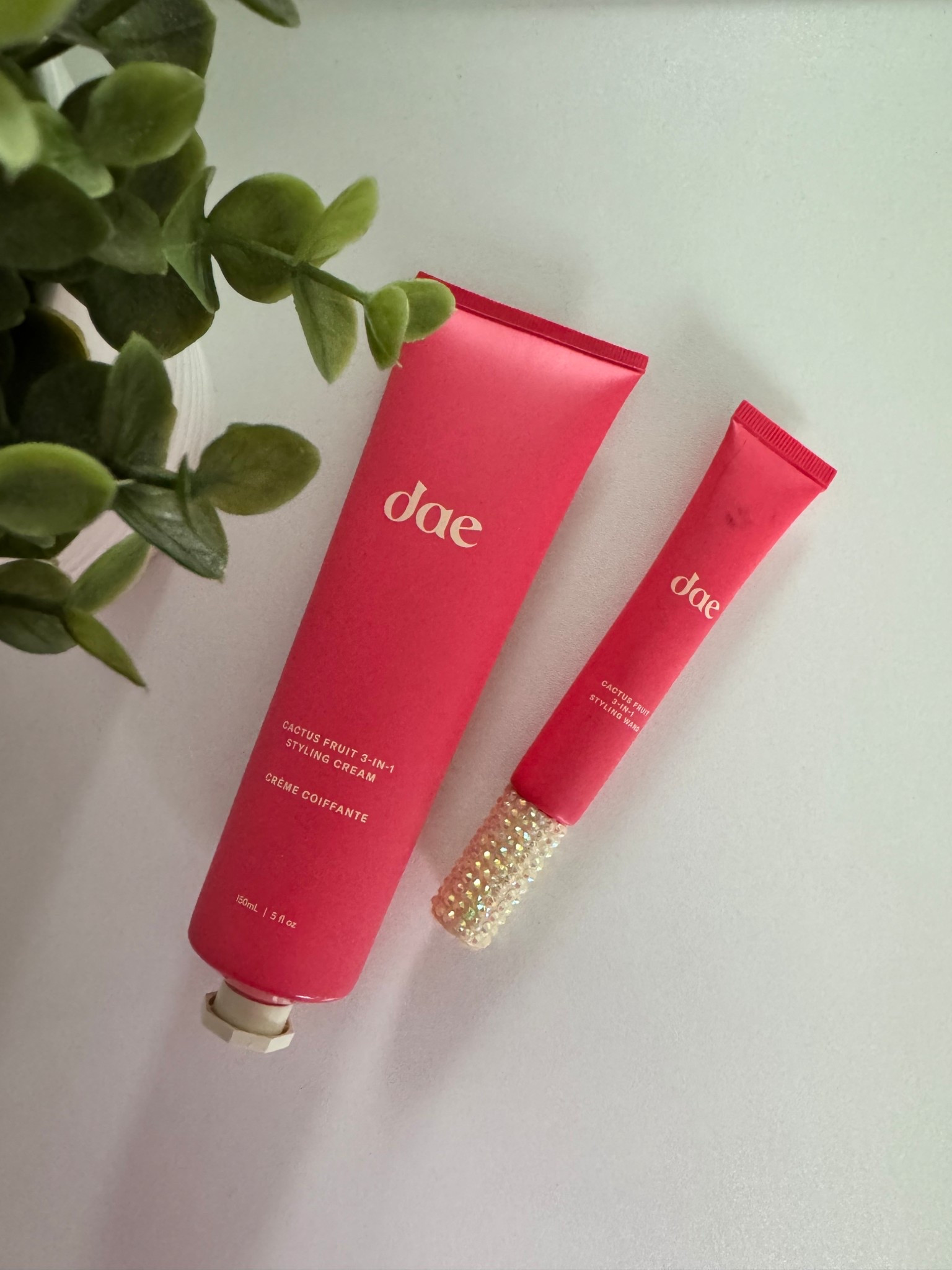 DAE Hair
#sephora #dae #hair #slickback #haircare #daehair #hairgel #beauty #ulta #mini #trending #teens #tweens #momlife #grwm

#LTKgrwm #LTKBeauty #LTKmomlife