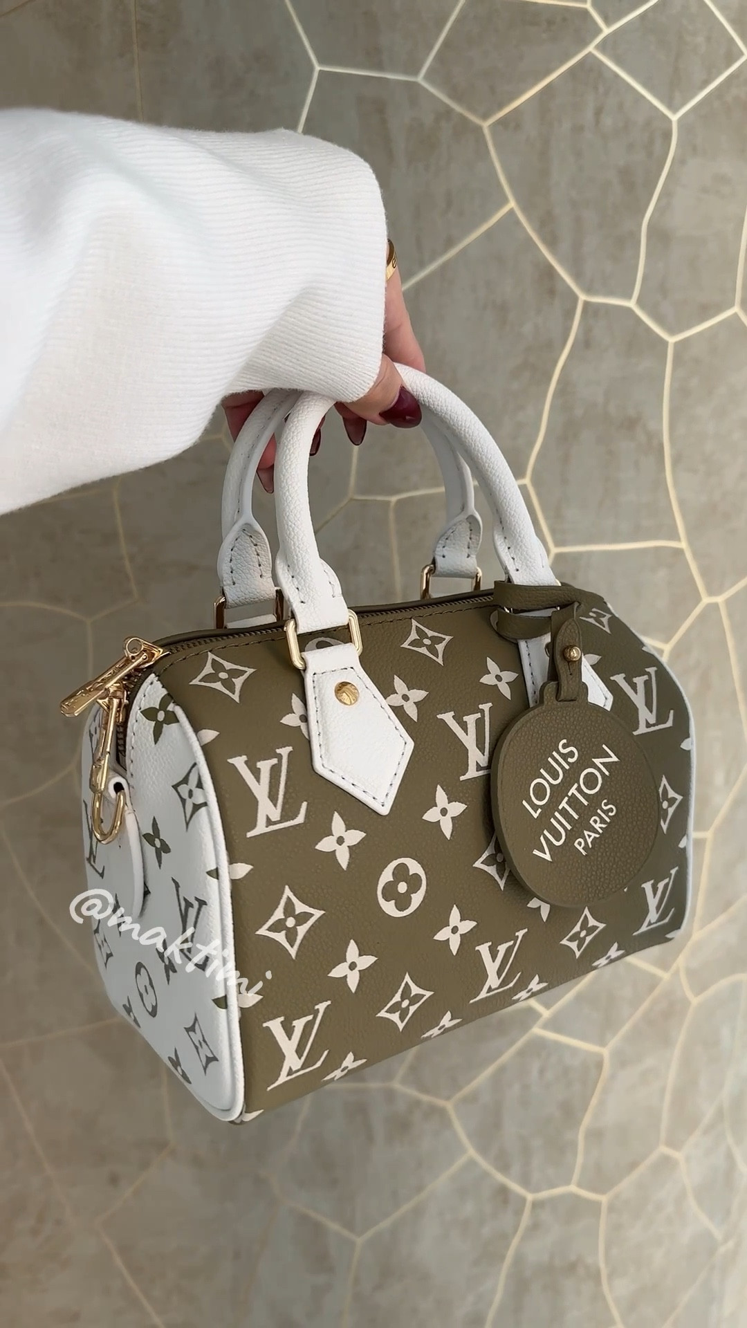 #LTKbag #LTKsale #LTKstyletip