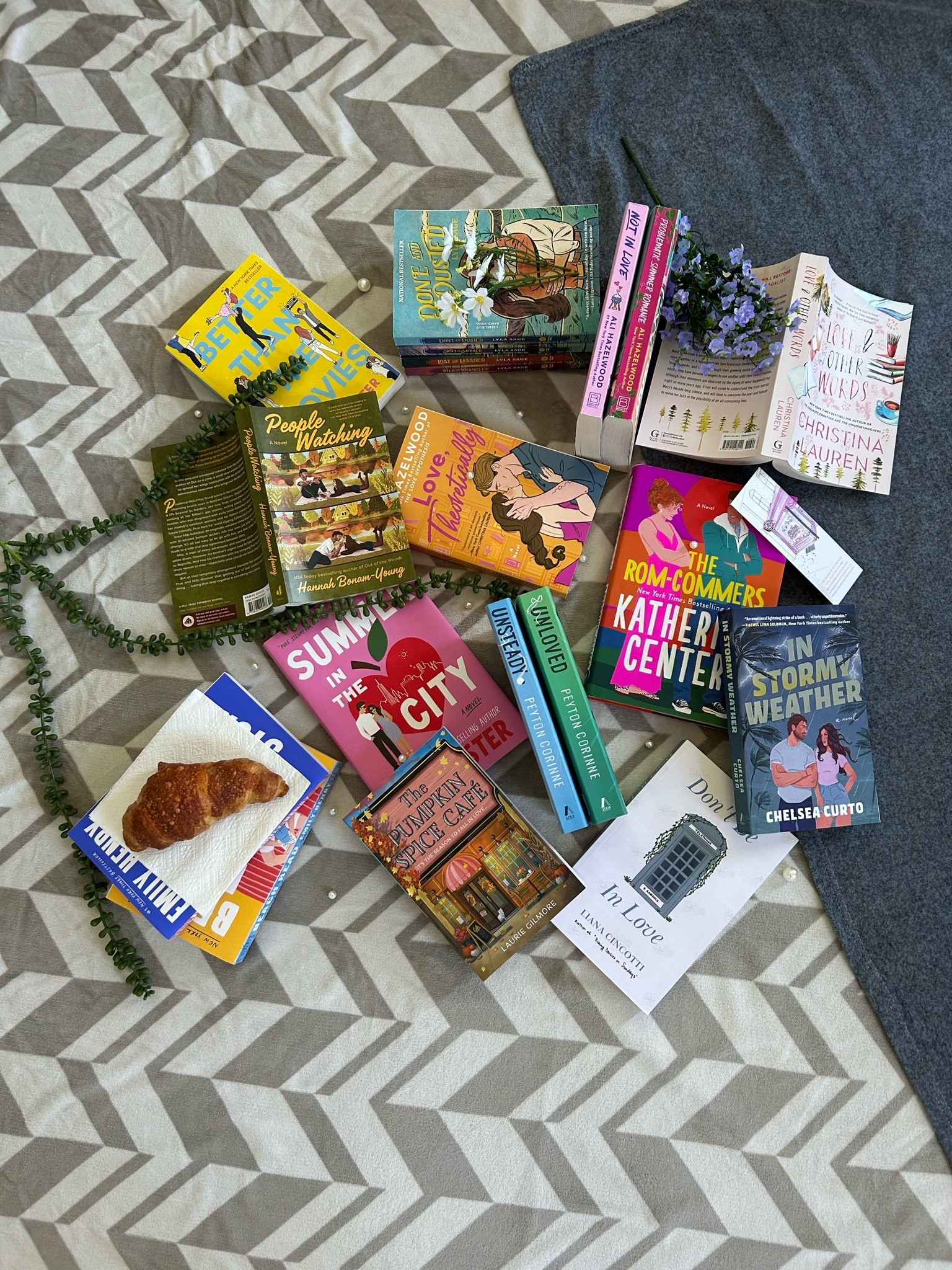 Check out these books 

Book, books, booktok, romance book

#book #romancebook

#LTKcanada #LTKfall #LTKgiftguide
