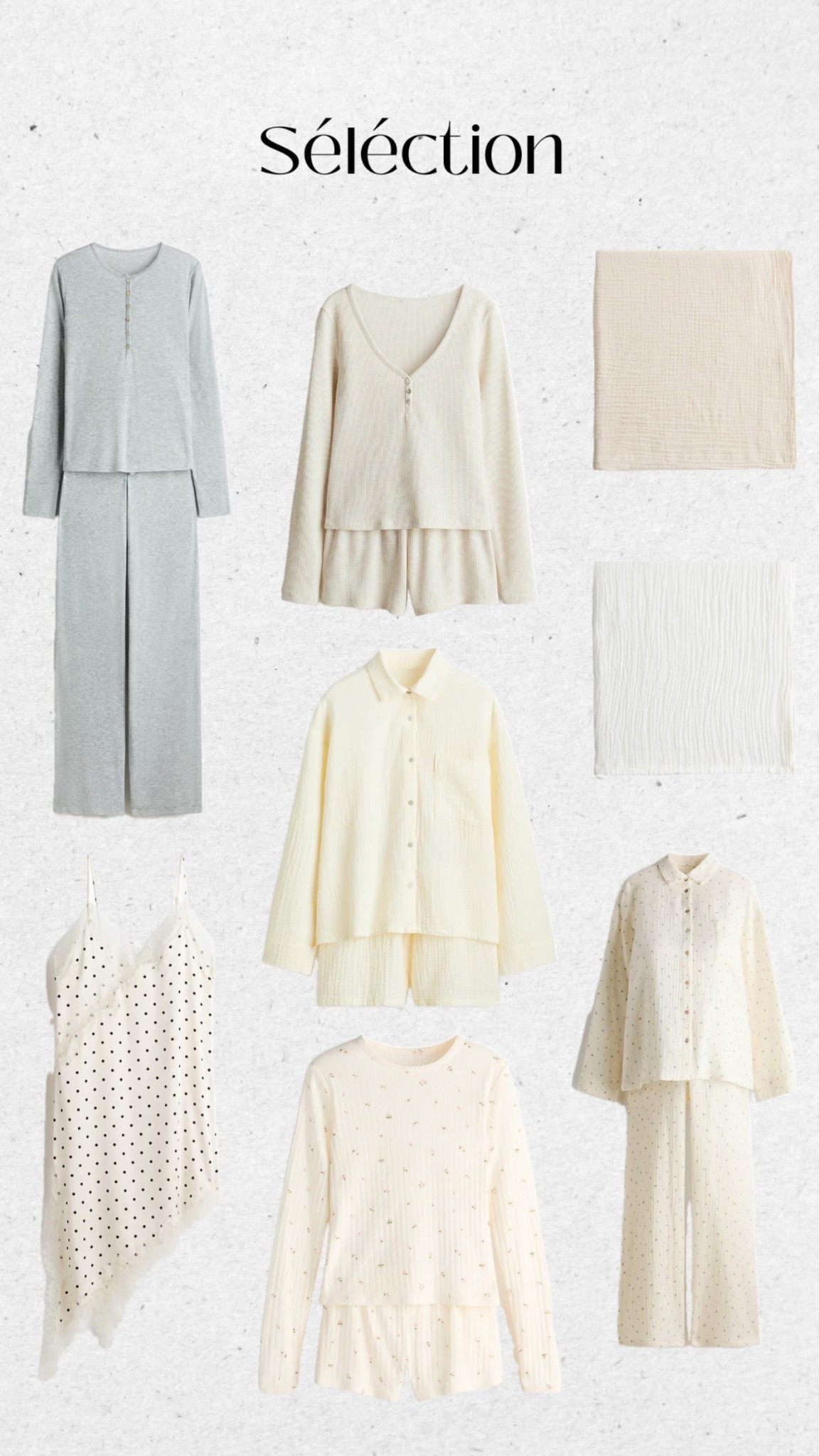 Cosy at home ☁️

#LTKspring #LTKfrance #LTKhome