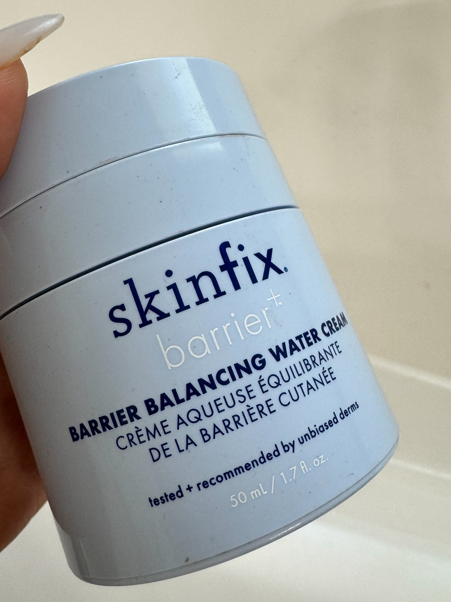 #LTKSeasonal #LTKU #LTKbeauty