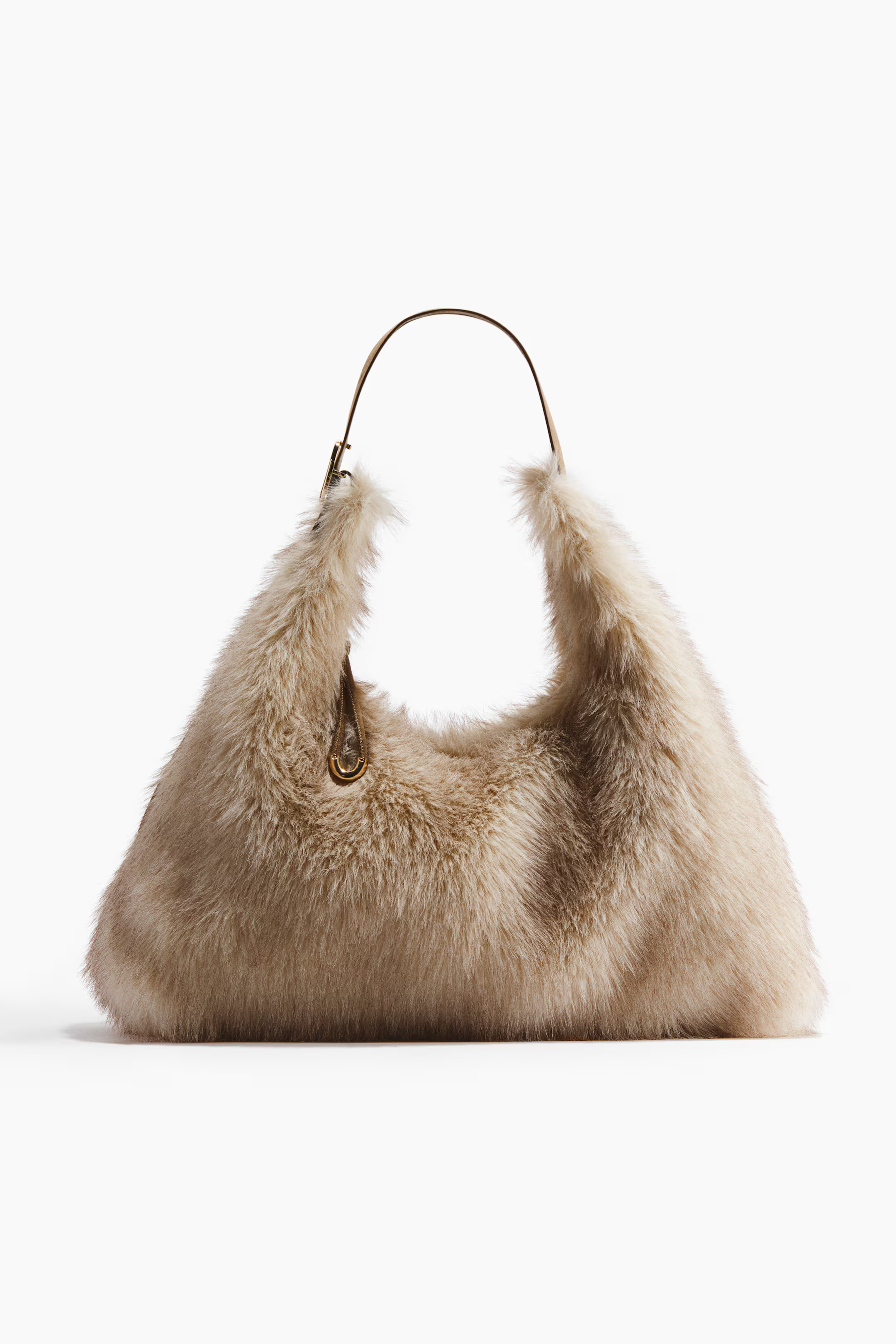 Shopper | H&M (US + CA)