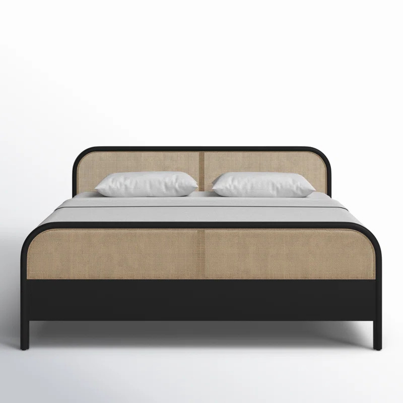 Arlie Bed | AllModern