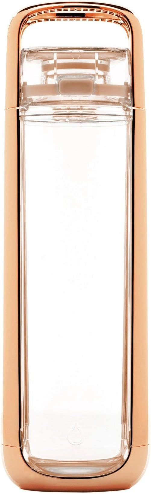 KOR ONE BPA Free 750ml Water Bottle | Amazon (US)