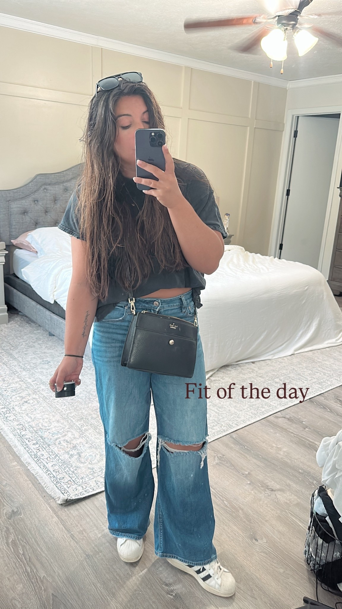 #LTKFindsUnder50 #LTKFindsUnder100 #LTKStyleTip