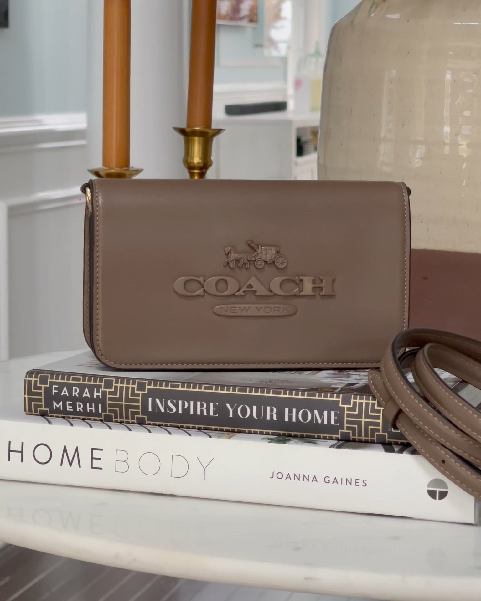 Coach outlet have a ongoing sale!

#LTKItBag #LTKStyleTip #LTKSaleAlert
