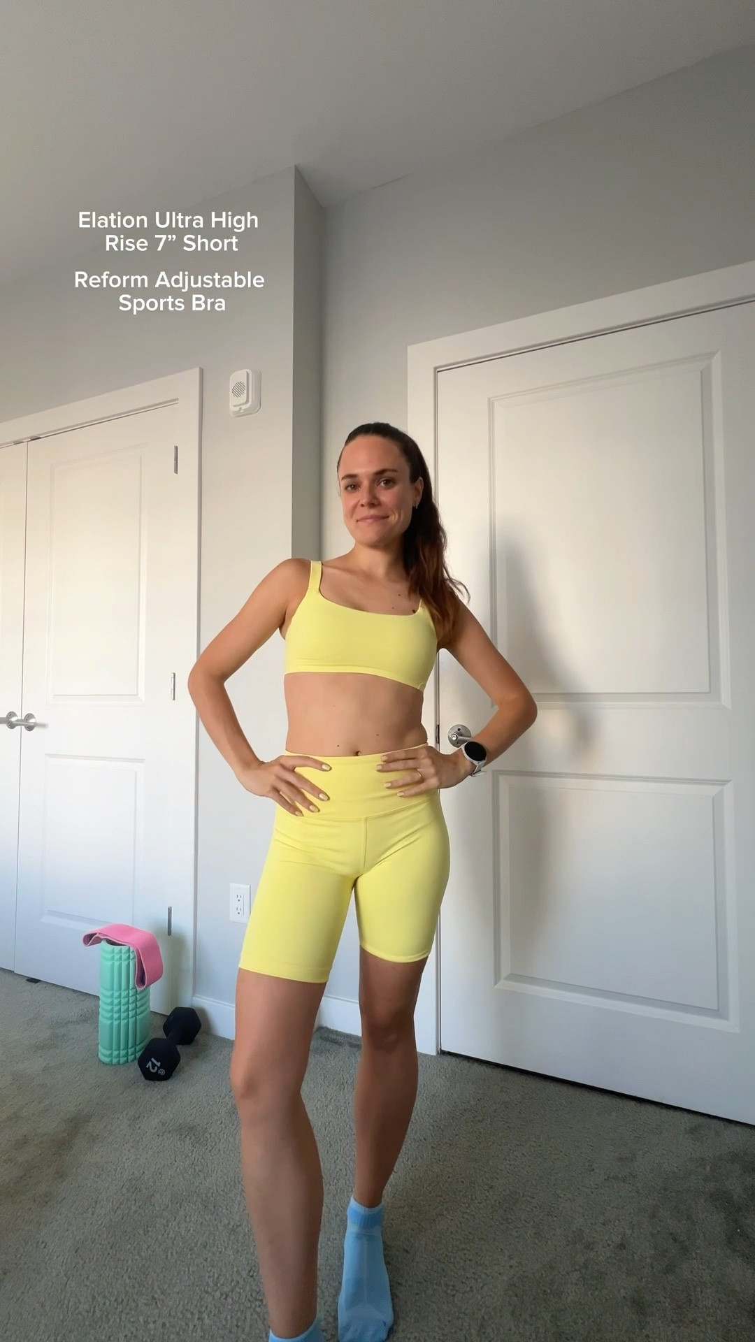 Athleta Try On

#LTKSeasonal #LTKActive #LTKFindsUnder100