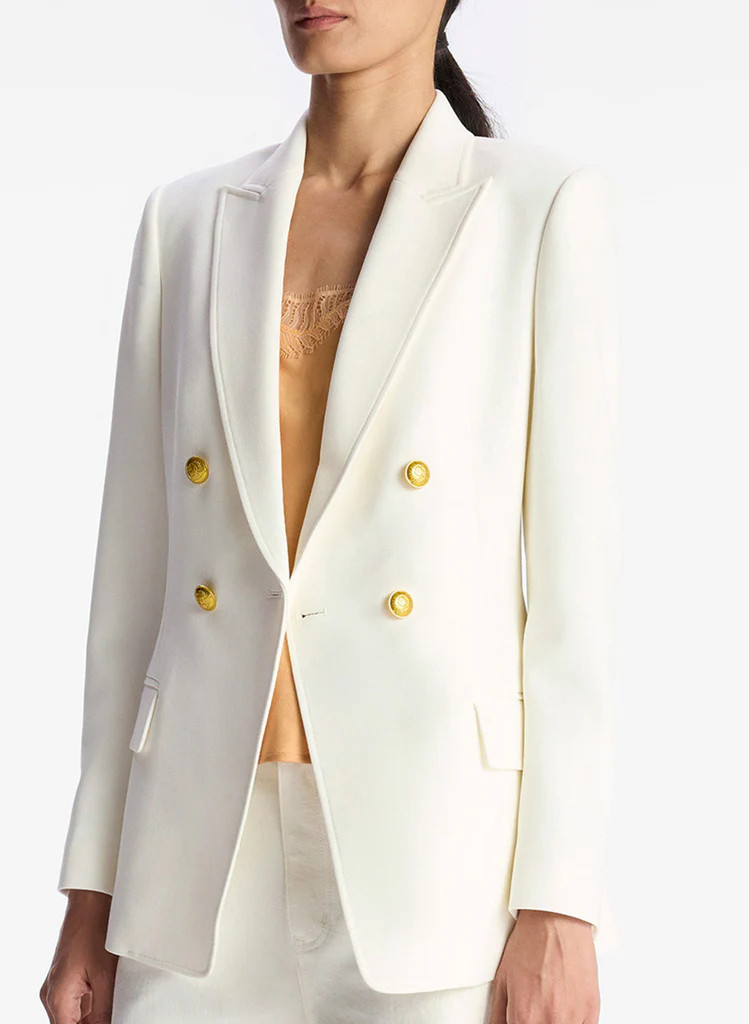 Sedgwick II Jacket | A.L.C