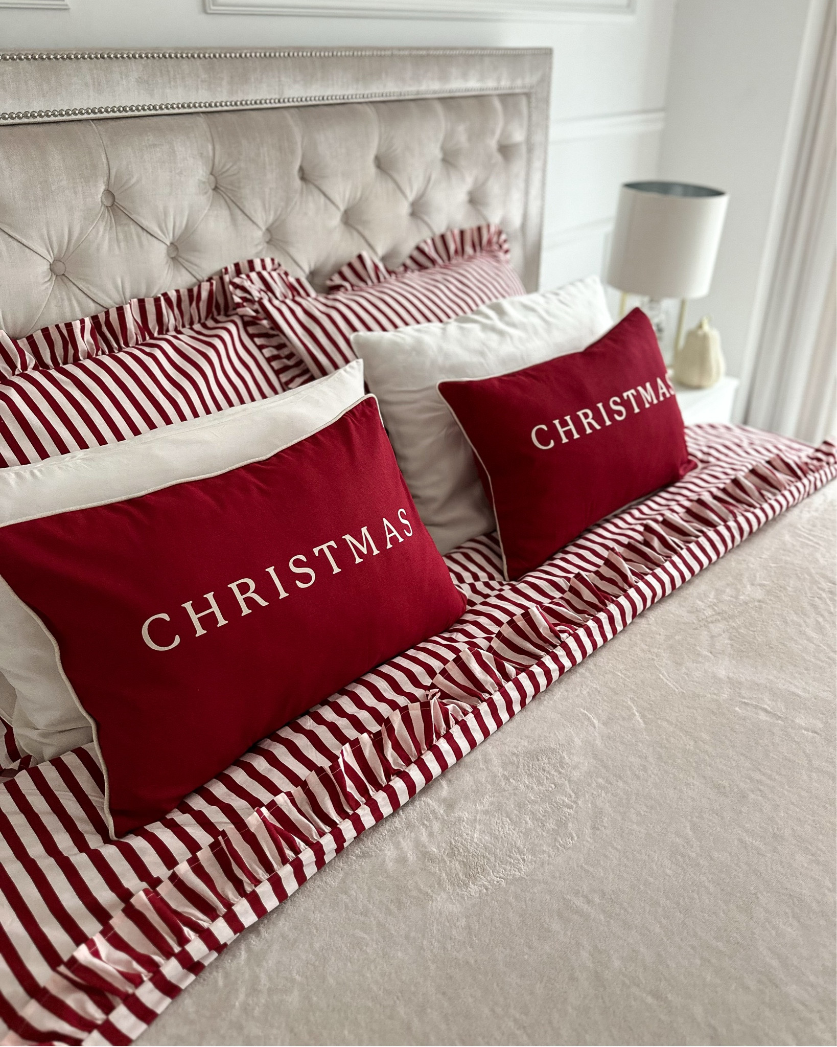 #LTKgiftguide #LTKwinter #LTKhome