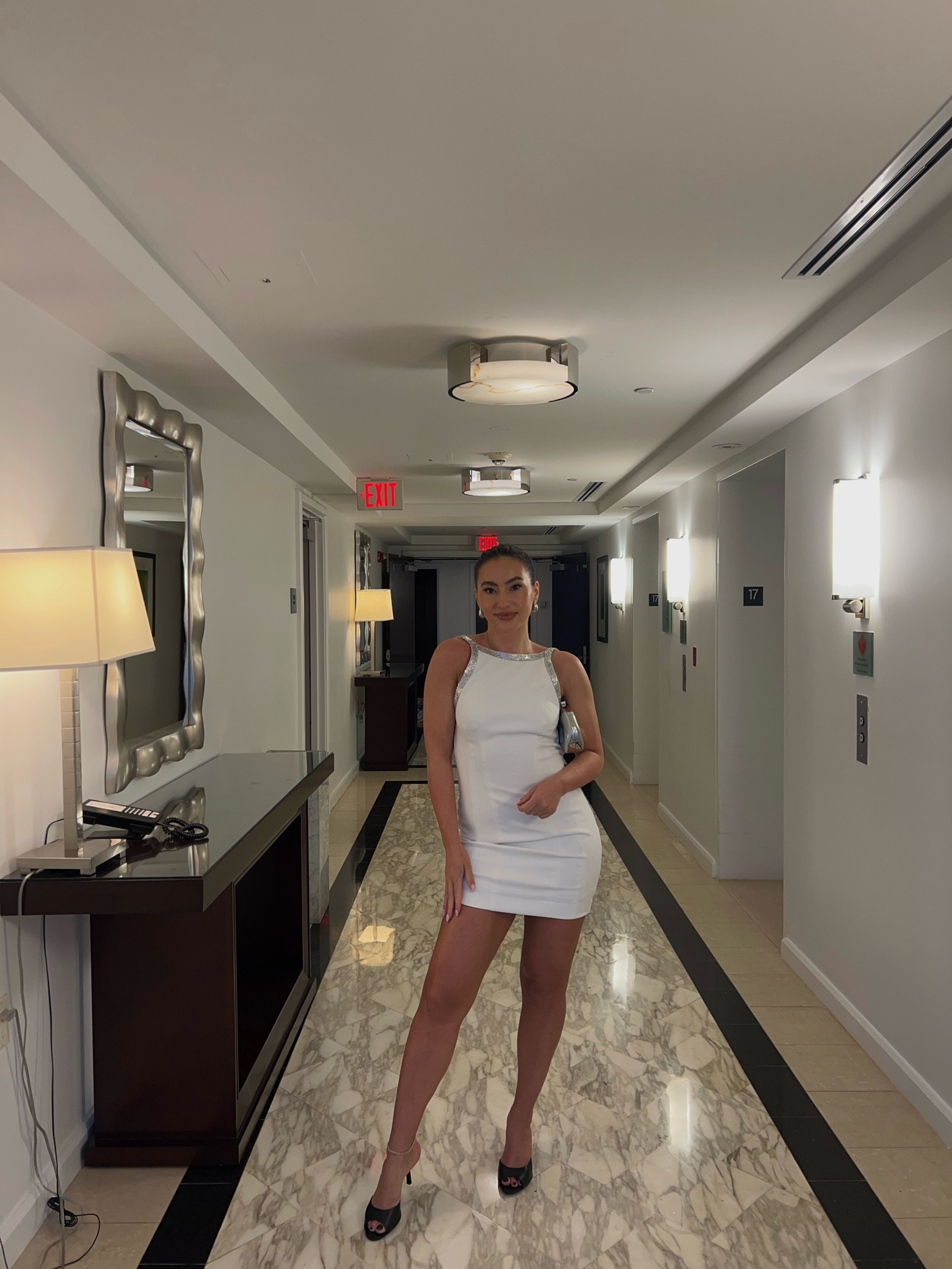 Outfit accessories ✨

#LTKFindsUnder50 #LTKStyleTip #LTKU