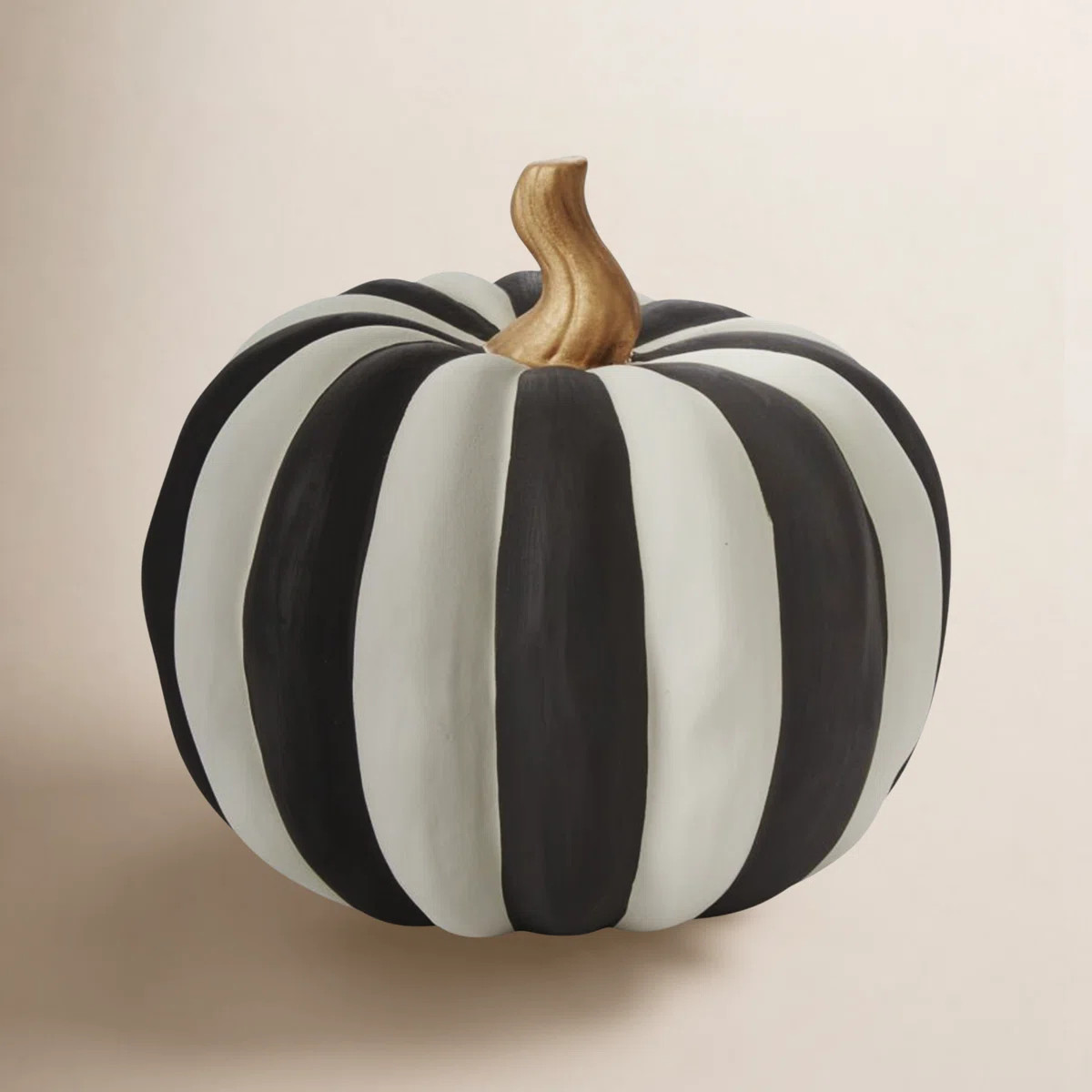 Halloween No Animal(s) Decorative Accent | Wayfair North America