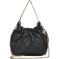 Tory Burch Bags.. Black | Balardi (US & Canada)