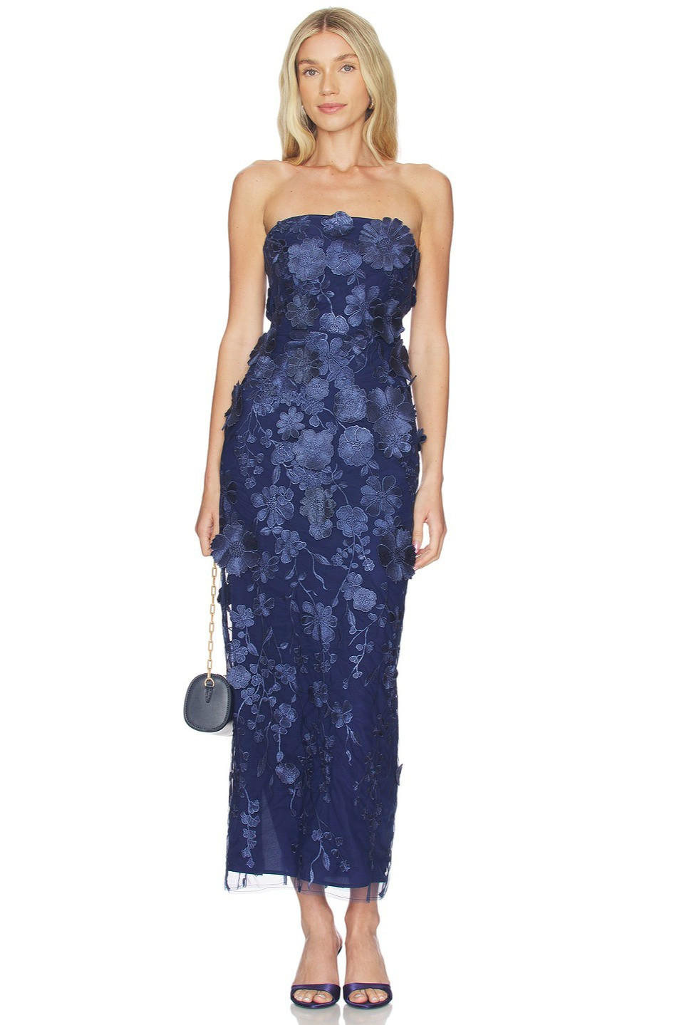 Revolve Winter Wedding Guest Dress, Revolve Formal Wedding Guest Dress, Black Tie Wedding Guest Dress, Winter Wedding Guest Dress, Formal Winter Wedding Guest Dress, Black Tie Winter Wedding Dress, Luxury Wedding Guest Dress, Elegant Wedding Guest Dress Winter, Long Sleeve Wedding Guest Dress, Velvet Wedding Guest Dress, Satin Wedding Guest Dress, Maxi Wedding Guest Dress, Floor Length Wedding Guest Dress, Evening Gown Wedding Guest, Designer Wedding Guest Dress, Formal Evening Dress Wedding Guest, Classy Wedding Guest Dress Winter, Cold Weather Wedding Guest Outfit, Winter Formal Dress, Wedding Guest Gown, Sophisticated Wedding Guest Dress, Statement Wedding Guest Dress, Modern Wedding Guest Dress, Timeless Wedding Guest Dress

#LTKSeasonal #LTKSaleAlert #LTKWedding