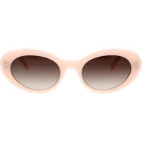 Celine Cl40193 I Sunglasses | Balardi (US & Canada)