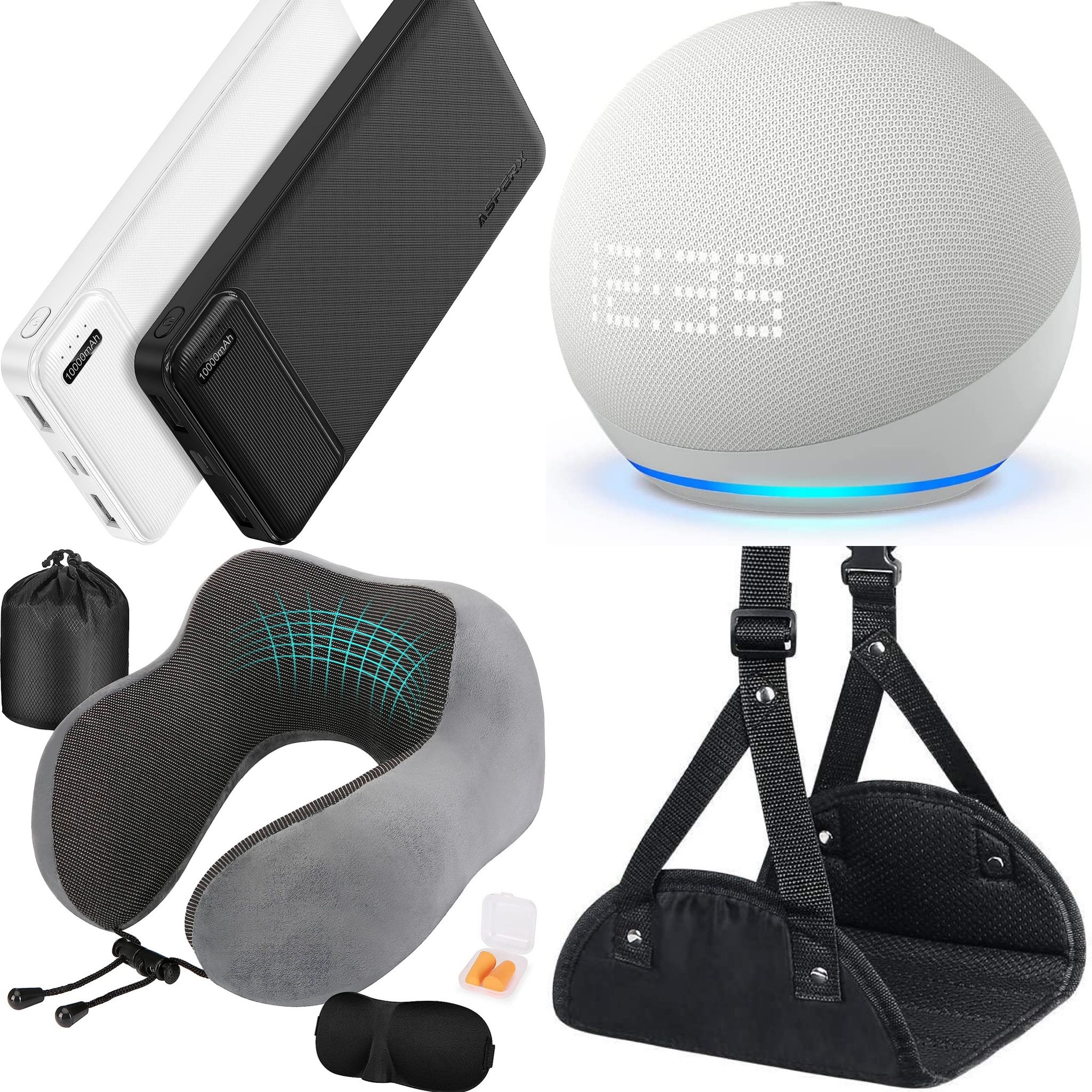 Amazon Prime Day deals  and more #LTKunder50

#LTKeurope #LTKsalealert