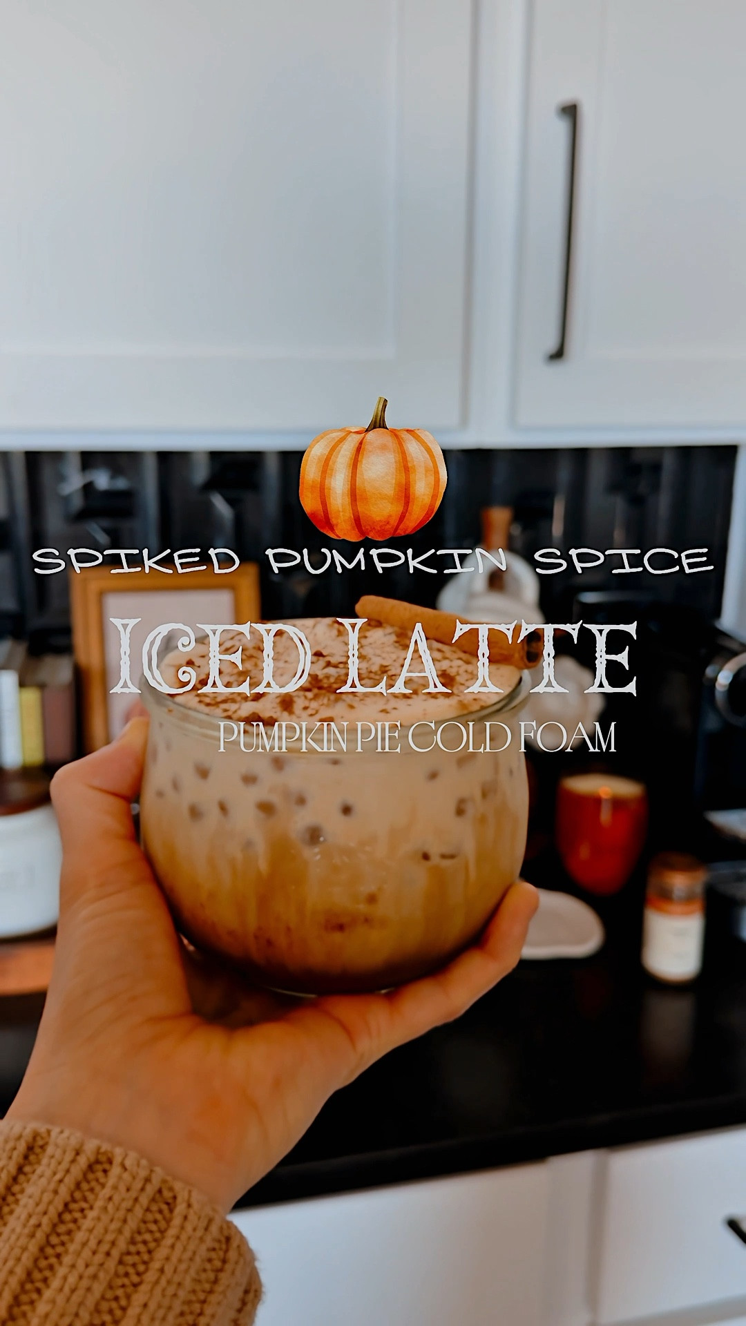 🍁🍂☕️🤎

#LTKSeasonal #LTKU #LTKHoliday