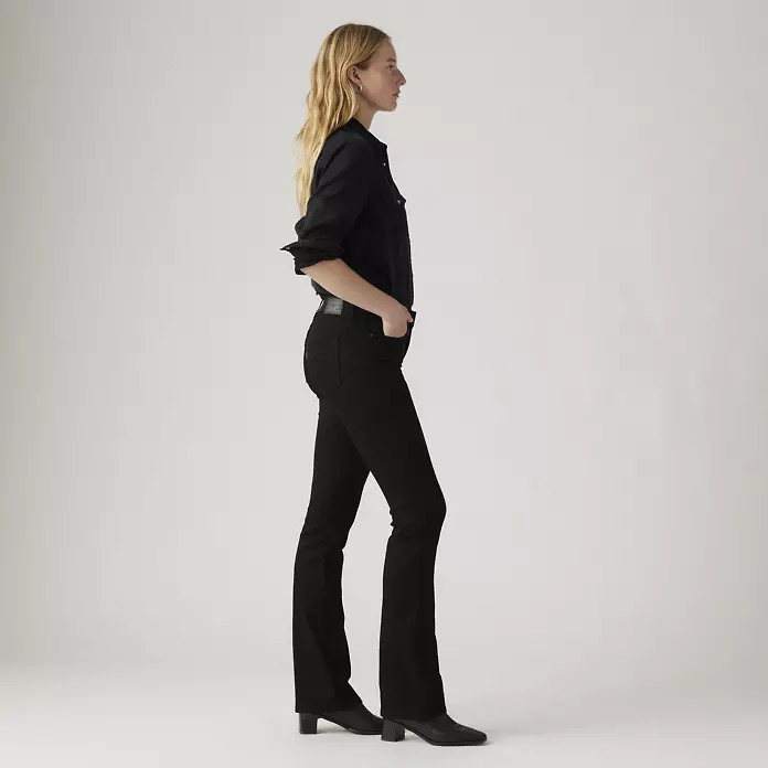 315 Shaping Bootcut Women's Jeans | Levi's US