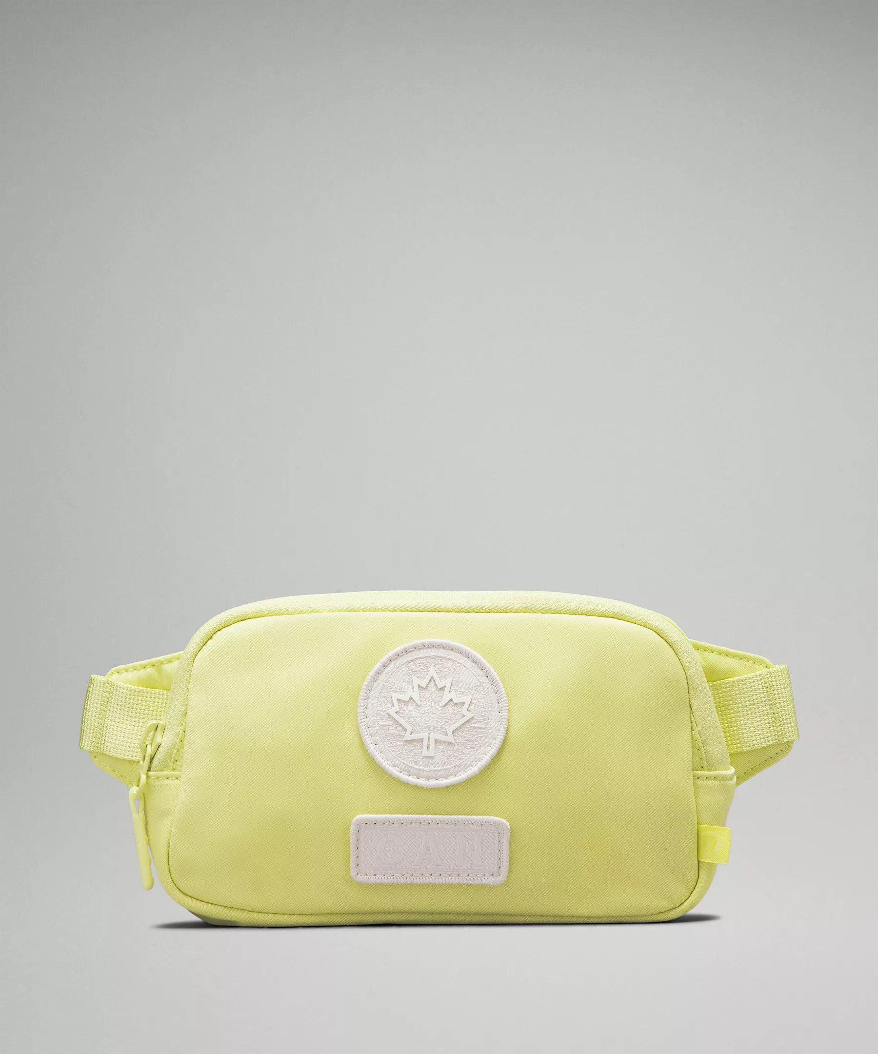 Team Canada Future Legacy Mini Belt Bag | lululemon (CA)