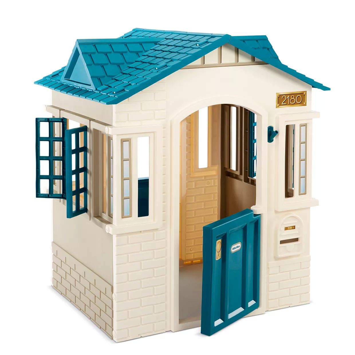 Little Tikes Cape Cottage Refresh Play House | Kohl's