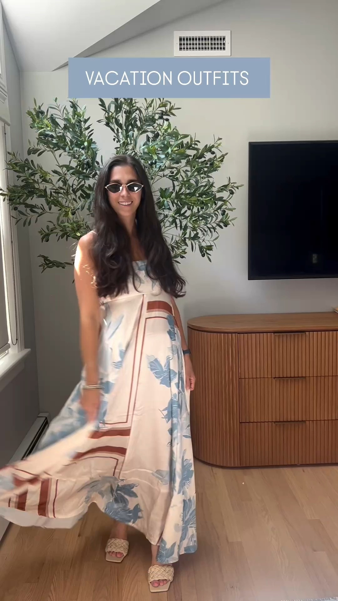 Vacation outfits from @petalandpup that we are obsessed with!

#LTKgrwm #LTKTravel #LTKmomlife