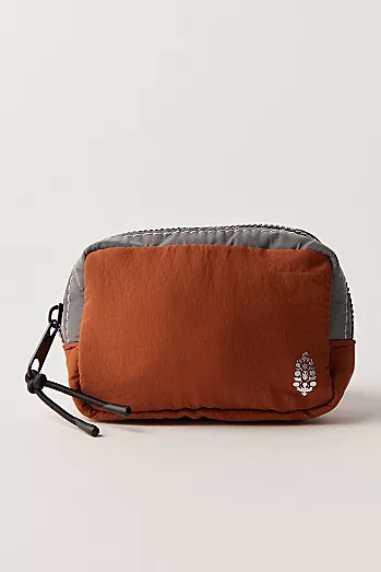 Hot Shot Onesie | Free People (Global - UK&FR Excluded)