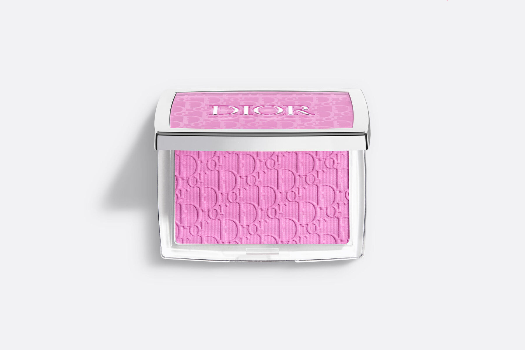 Rosy Glow Blush: New Shades, Glow Effect | Dior Beauty (US)