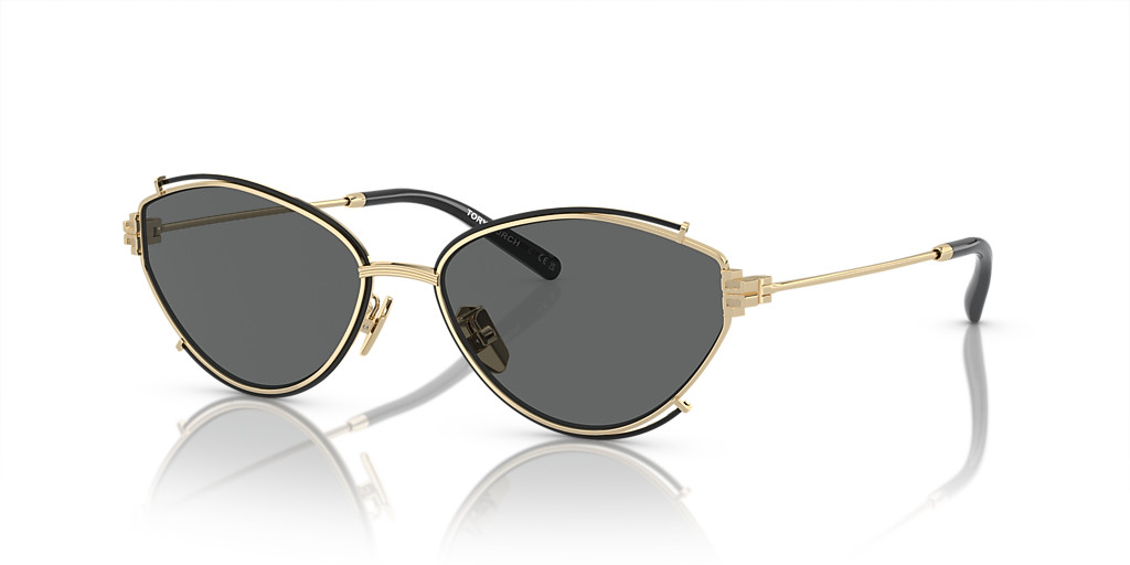 TY6103 | Sunglass Hut (US)