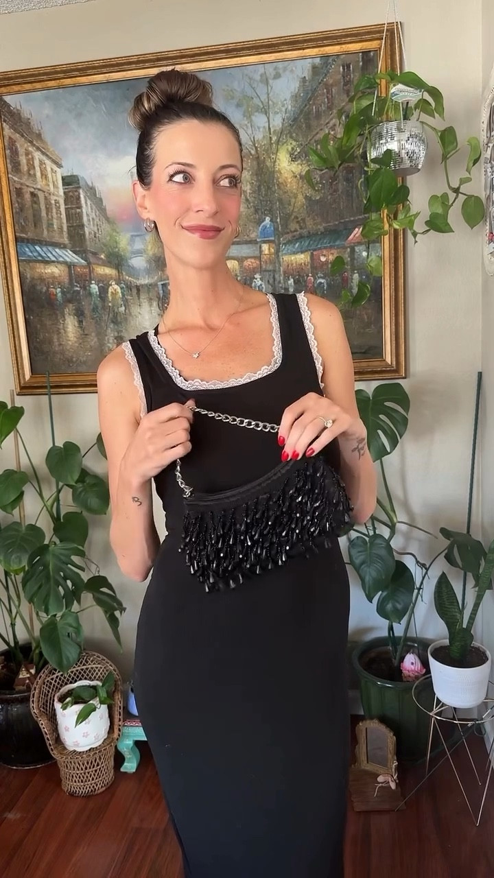 one thing about me as a SAHW and a girlie that works from home is that I may not always have a lot to my name but one this I do have is good taste and the Lord’s love 💖💫

for a link to shop my look and my make up look, shop my LTK @ https://www.shopltk.com/explore/xoxobrimet and for more funny and relateable content, follow @xoxobrimet on all platforms 🧚✨💖🤭

#servinglooks #goodtaste #godsblessings #godsplan #fyp