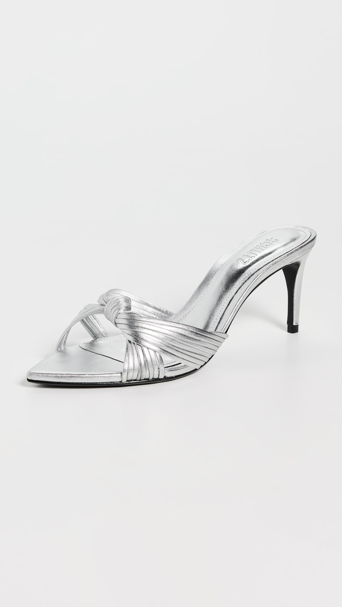 Renee Mules | Shopbop