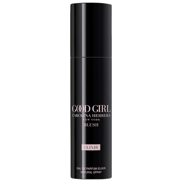 Size: 0.33 oz / 10 ml elixir spray | Sephora (US)