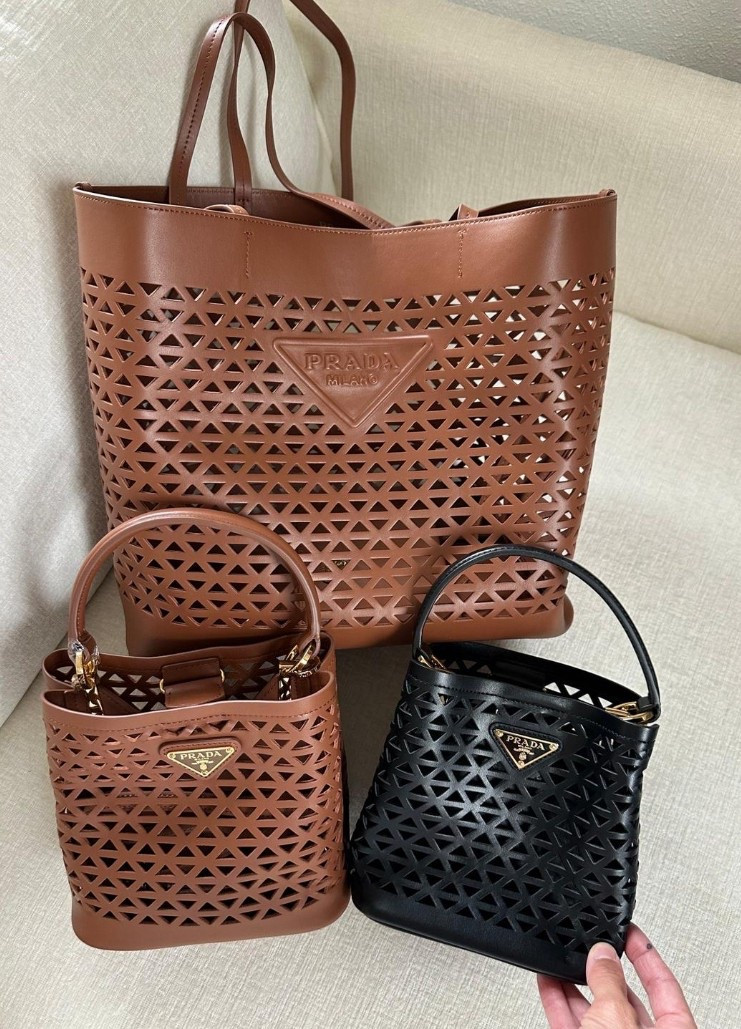 Wow 🤩 

#LTKxMadewell #LTKBeauty #LTKStyleTip