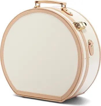 SteamLine Luggage The Sweetheart Large Hatbox | Nordstrom | Nordstrom
