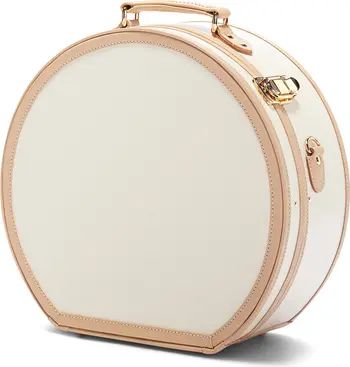 SteamLine Luggage The Sweetheart Large Hatbox | Nordstrom | Nordstrom