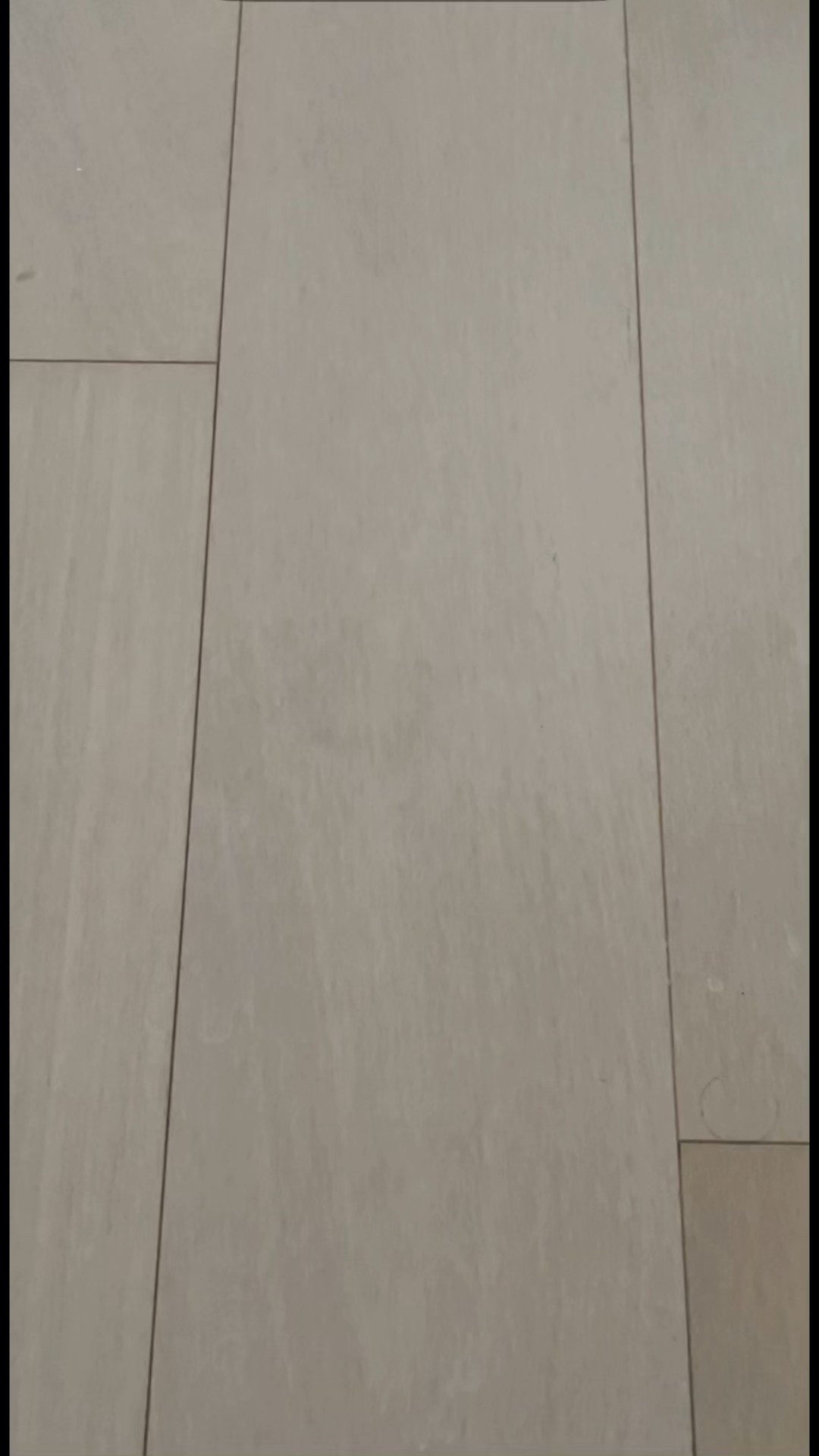 The best gift for every birthday! I love customizing gifts for our little besties! #Zara 

#LTKKids #LTKBaby #LTKGiftGuide