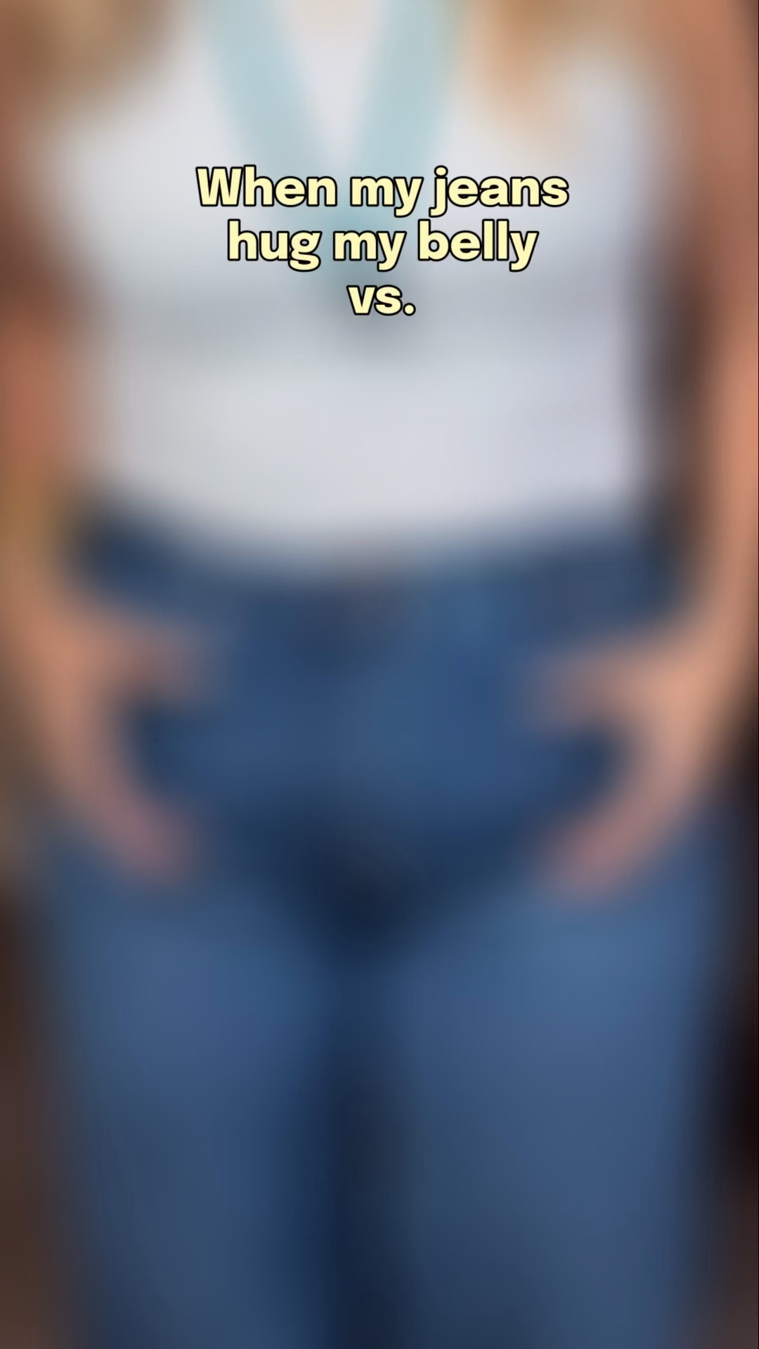 🚨 CODE RED. These $40 jeans are $24 TODAY. If your size is there, GRAB THEM.

If your jeans hug your belly instead of skimming it, these are the pair I’d try next.

They have enough structure to skim instead of squeeze, and the curved leg gives me that balanced, current shape I love with Outfit Physics™.

And for $24?! These give me the look of the $250 designer pair for over $200 less.

At this price, I would not wait and come back later. Check your size now.

⬇️ Sizing information:
I’m wearing 12 short and 12 regular. TTS. Size down if you’re between sizes.

Comment SHOP and I’ll send you the link.

Same body. Better jeans. Different physics.™

👑 Helping you look good, feel good.
Lindsey Denver

#LTKOver40 #LTKMidsize #BellyFriendlyStyle